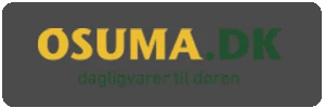 OSUMA.DK logo